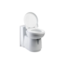 Thetford C263-CSL Cassette Toilet